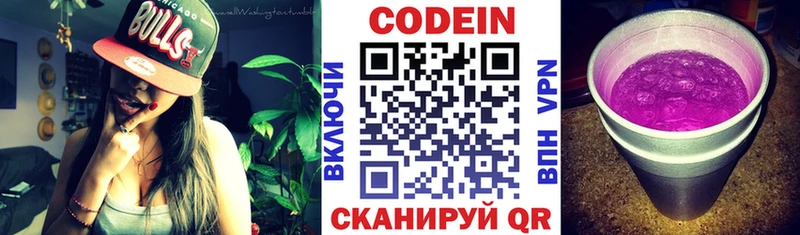 Кодеиновый сироп Lean Purple Drank  цены   Десногорск 