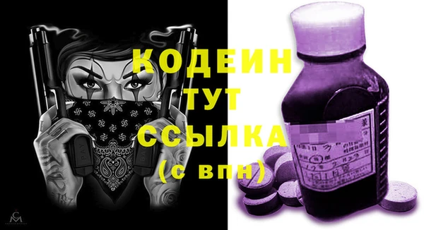 гидропоника Горнозаводск