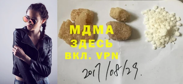 гидропоника Горнозаводск