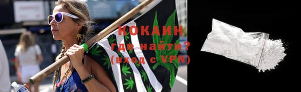 меф Горняк