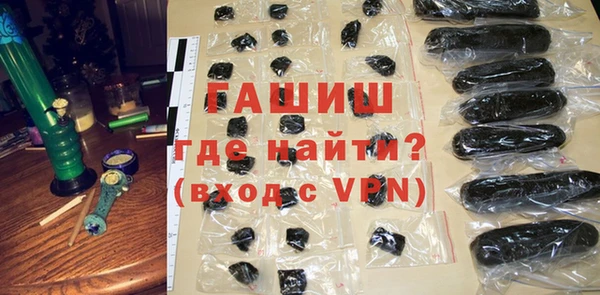 гидропоника Горнозаводск