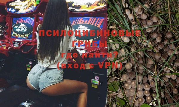 герыч Верея