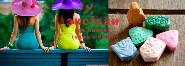 СК Вязники